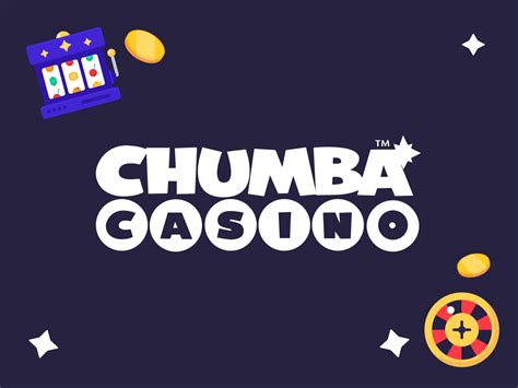 chumba casino login app|Chumba Casino .